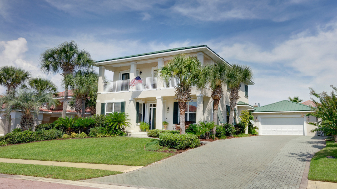 69 Siesta Bluff
Destiny East, Destin, FL, 32541 Scene 1