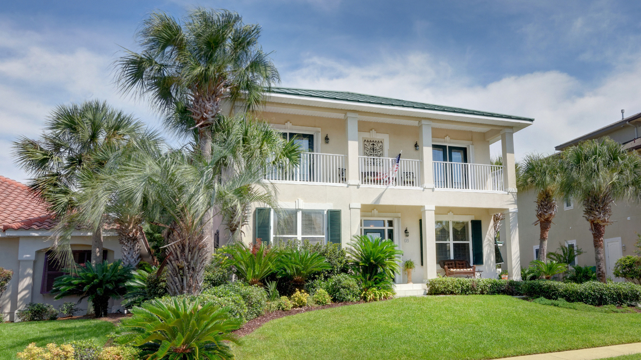69 Siesta Bluff
Destiny East, Destin, FL, 32541 Scene 4