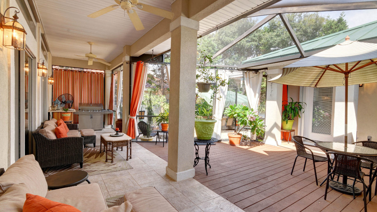 69 Siesta Bluff
Destiny East, Destin, FL, 32541 Scene 2