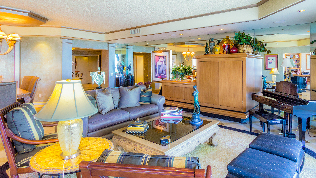 Atlantic-III-#905-04