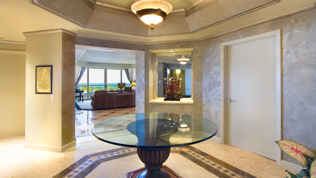 Atlantic-III-#905-02