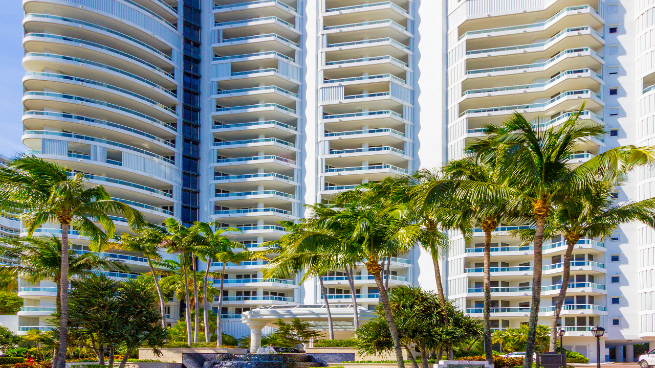 Atlantic-III-#905-01