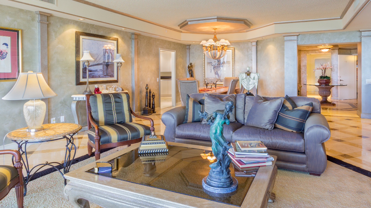 Atlantic-III-#905-03