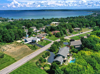 Aerial View 1