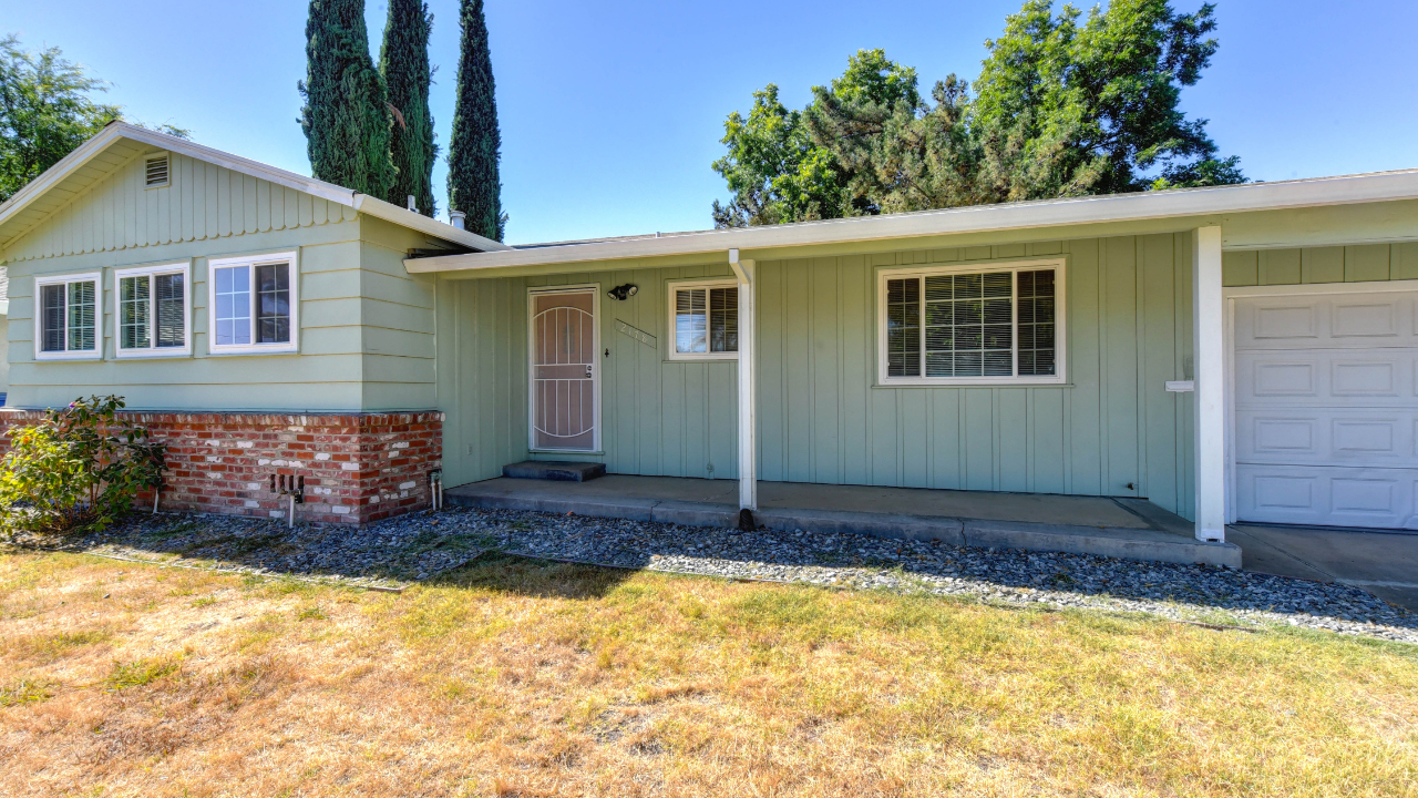 2178 56th Avenue, Sacramento, CA, 95822 Scene 4