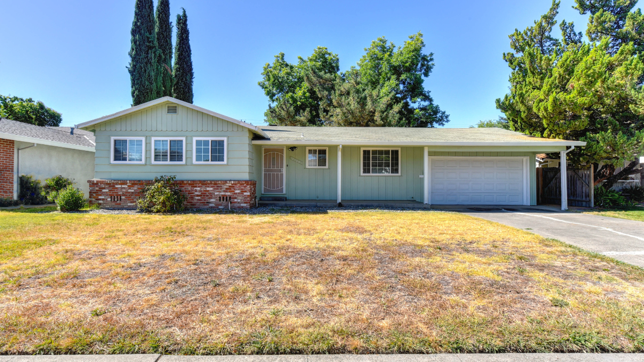 2178 56th Avenue, Sacramento, CA, 95822 Scene 2