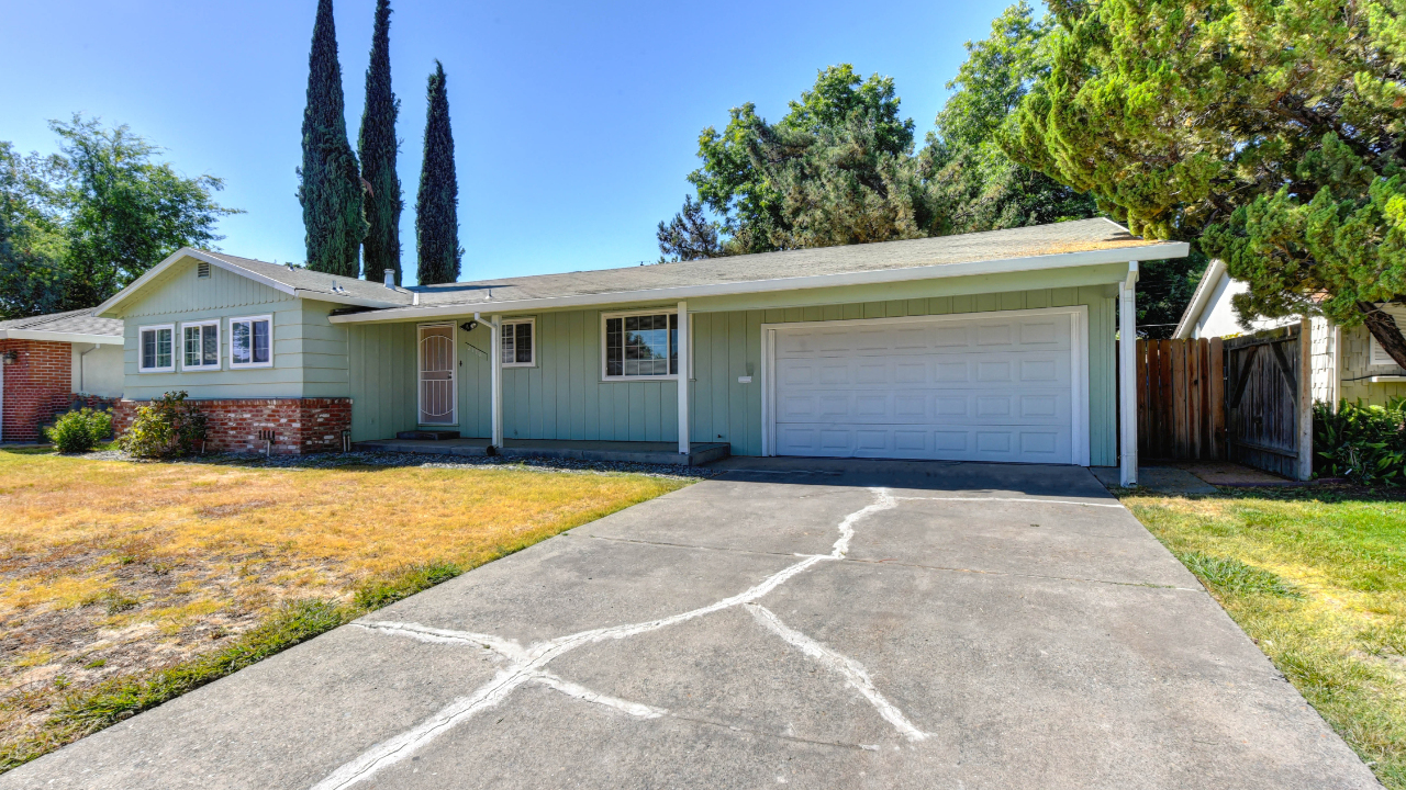 2178 56th Avenue, Sacramento, CA, 95822 Scene 3