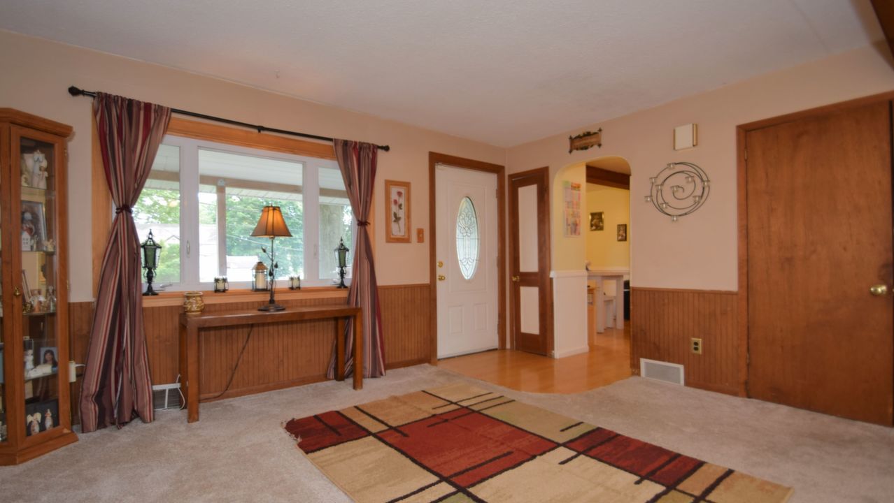 1307 Lakeview Dr, Lansdale, PA, 19446 Scene 2