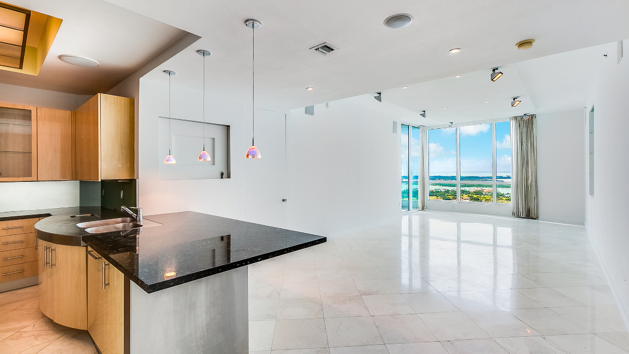 Continuum-S-#3102-01