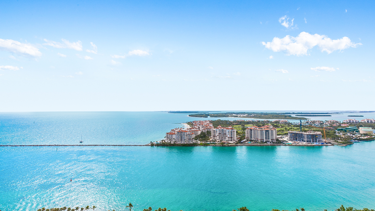 Continuum-S-#3102-04