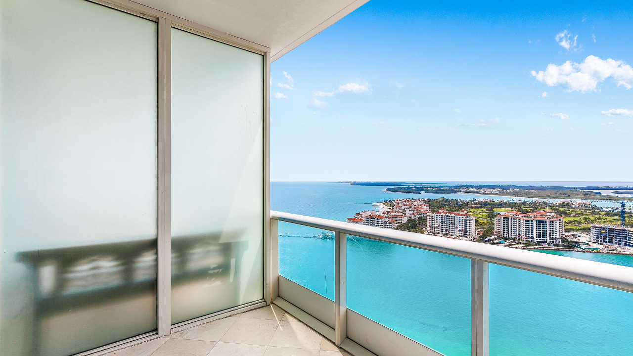 Continuum-S-#3102-03