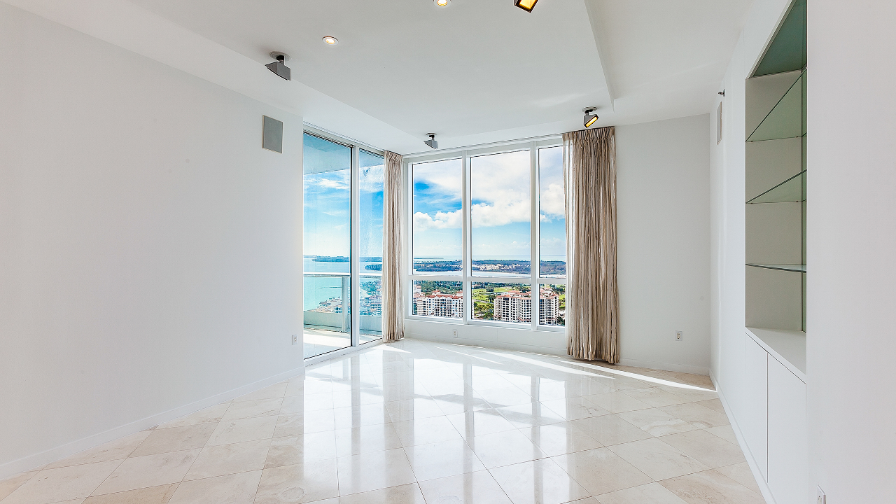 Continuum-S-#3102-02