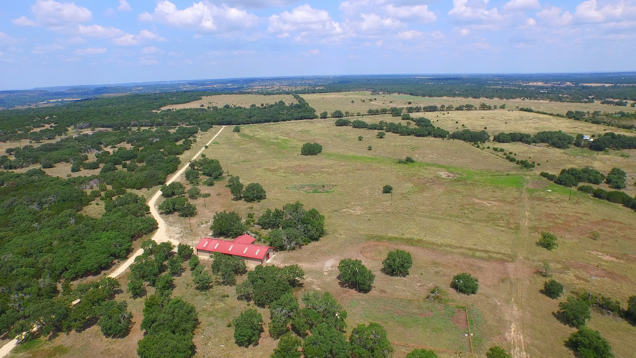 201 Greystone Ranch, Burnet, TX, 78611 Scene 1