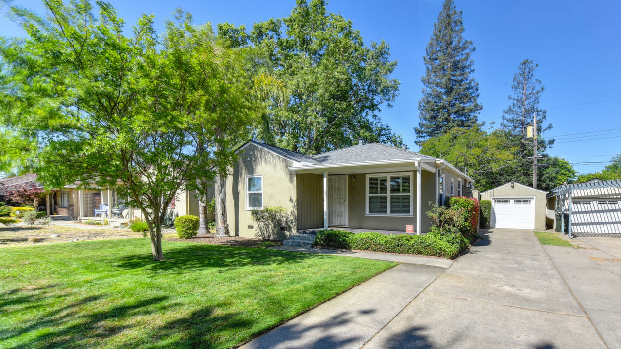 2980 Kroy Way, Sacramento, CA, 95817 Scene 1