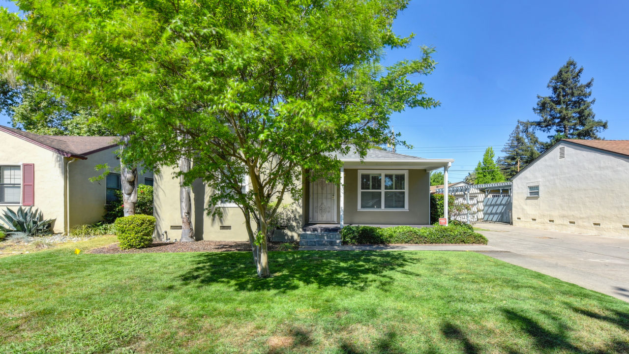 2980 Kroy Way, Sacramento, CA, 95817 Scene 2