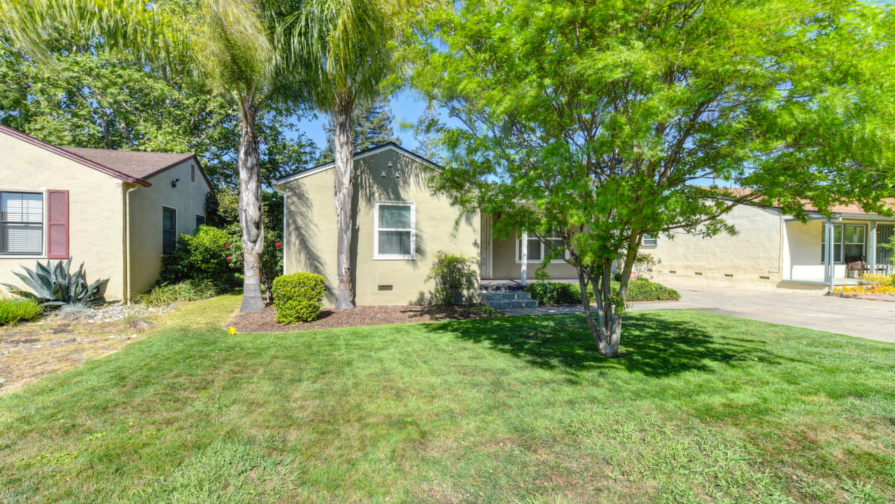 2980 Kroy Way, Sacramento, CA, 95817 Scene 3