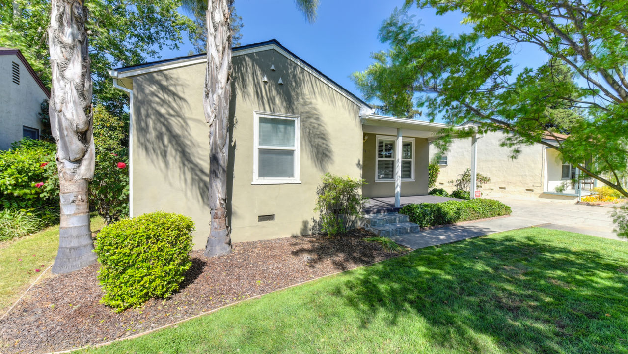2980 Kroy Way, Sacramento, CA, 95817 Scene 4