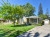  - 2980 Kroy Way