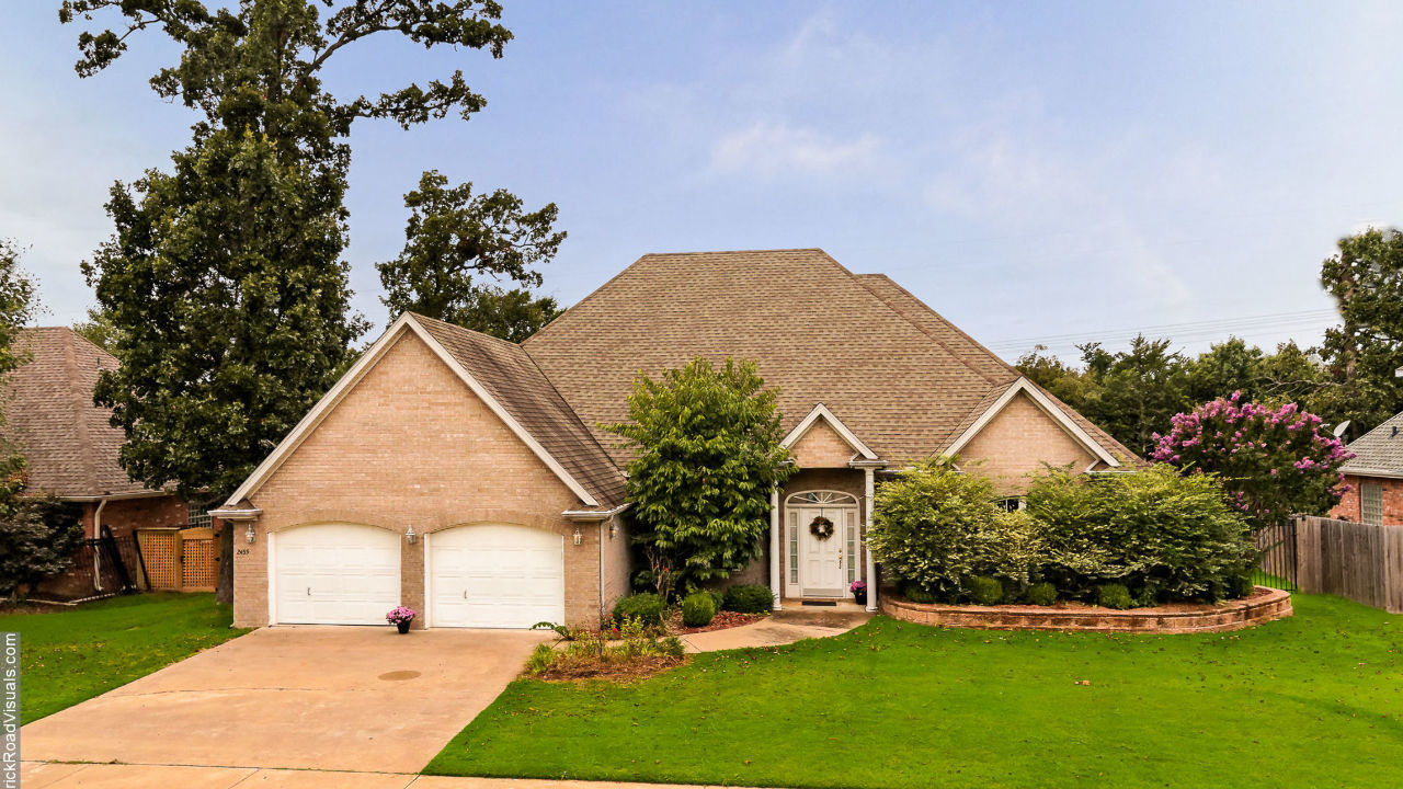 2455WorthigtonWay-26