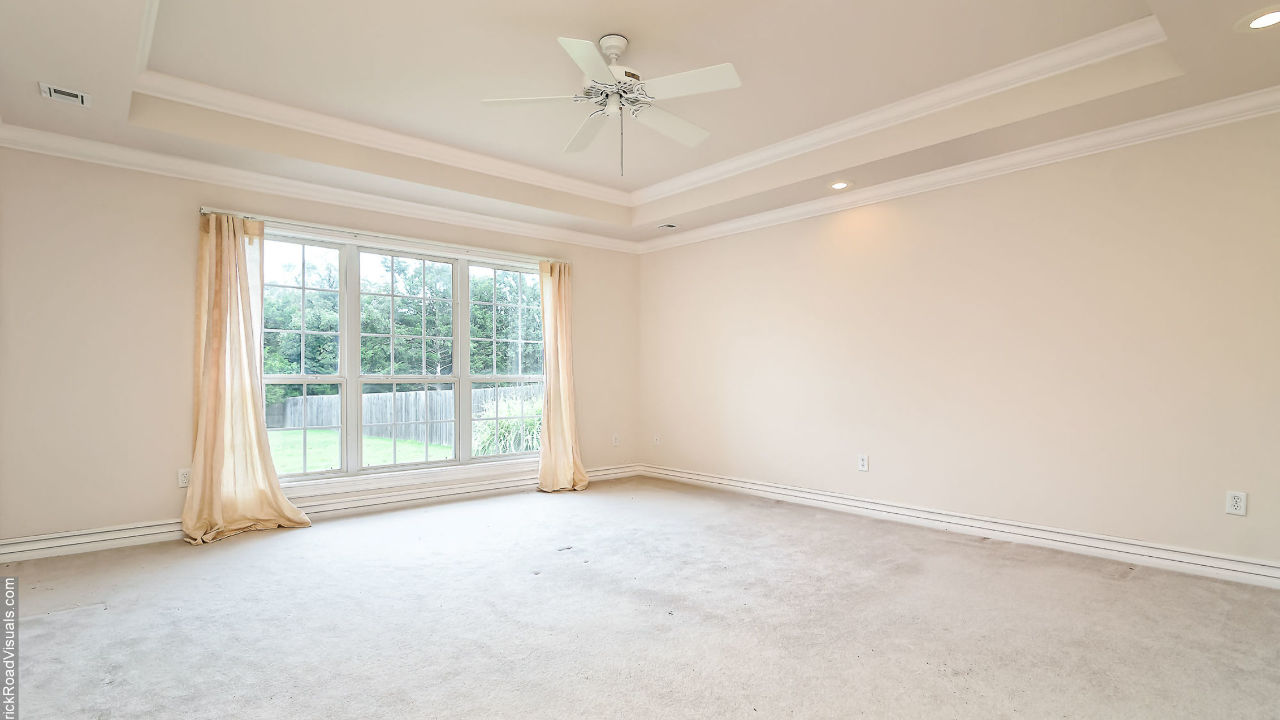 2455WorthigtonWay-15