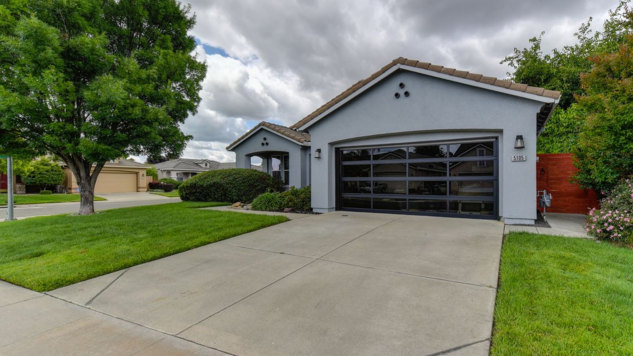 5105 Fox Trotter Way, Elk Grove, CA, 95757 Scene 1