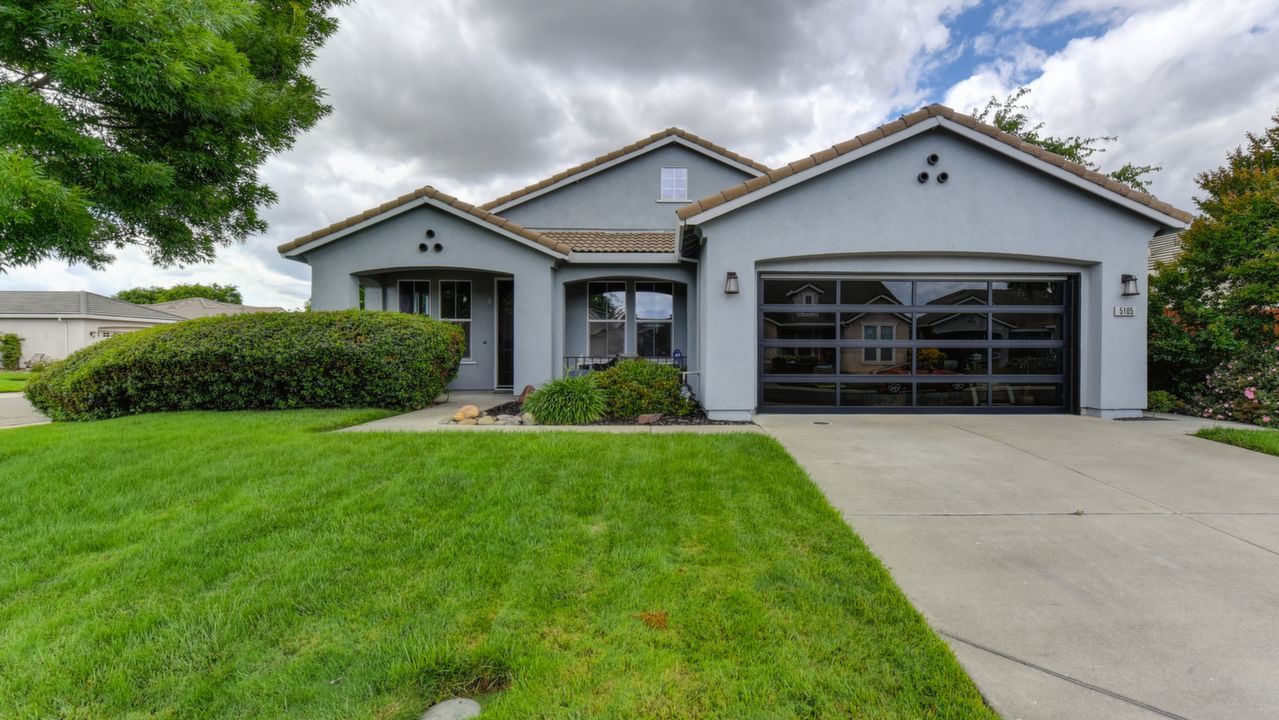 5105 Fox Trotter Way, Elk Grove, CA, 95757 Scene 2