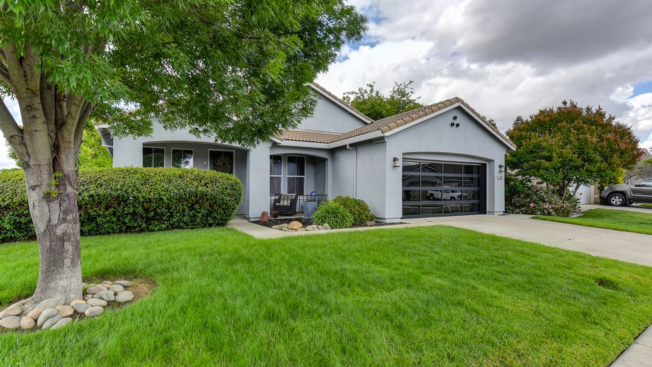 5105 Fox Trotter Way, Elk Grove, CA, 95757 Scene 3