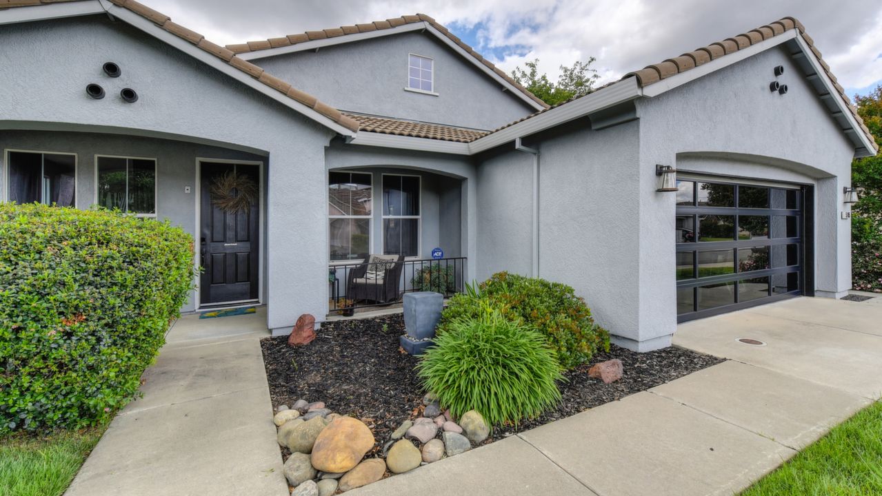 5105 Fox Trotter Way, Elk Grove, CA, 95757 Scene 4