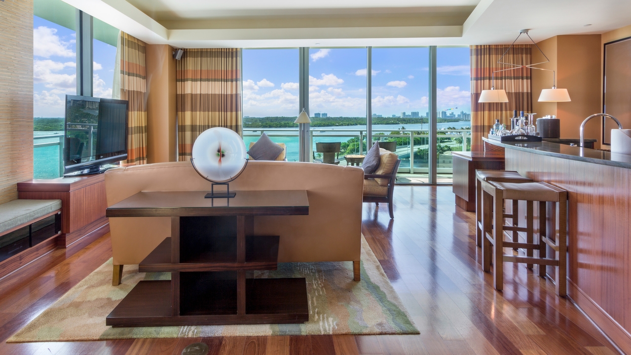 Ritz-Carlton-Bal-Harbour-02
