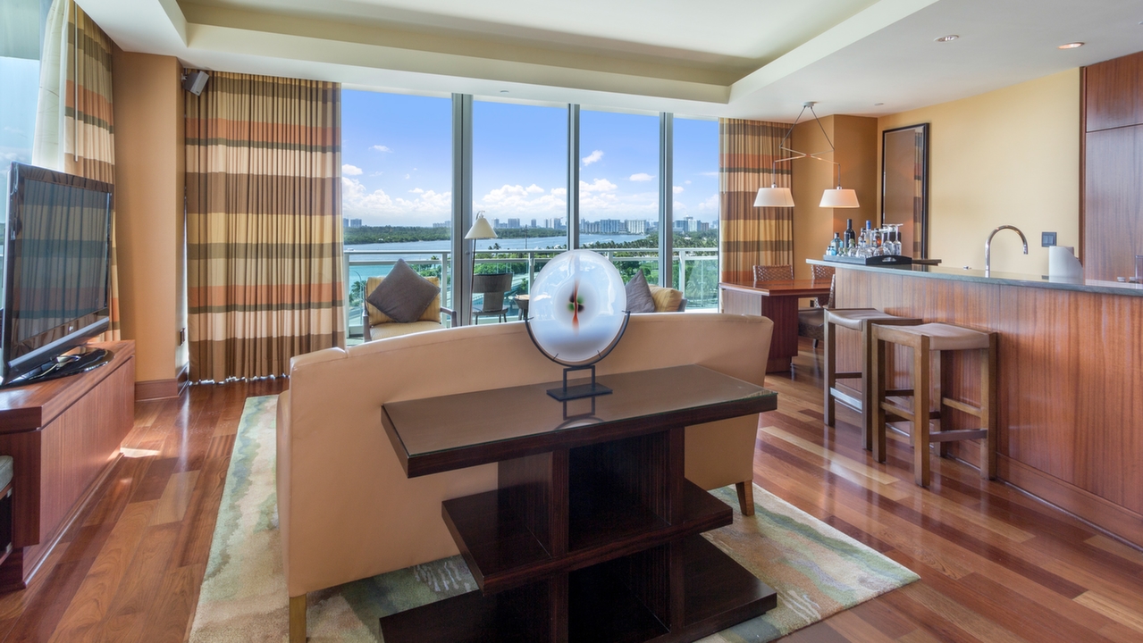 Ritz-Carlton-Bal-Harbour-03