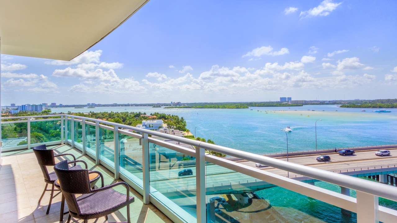 Ritz-Carlton-Bal-Harbour-04