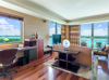 Ritz-Carlton-Bal-Harbour-01 - 10295 Collins Avenue