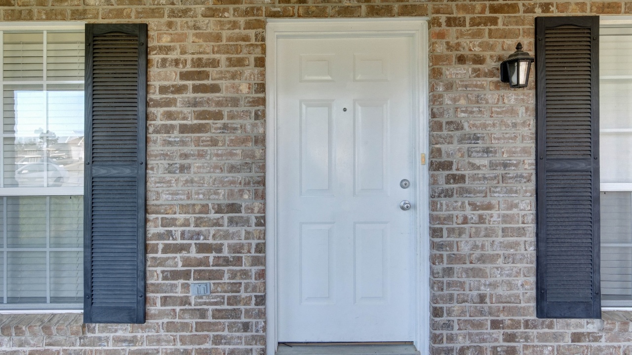 03_Entrance_00