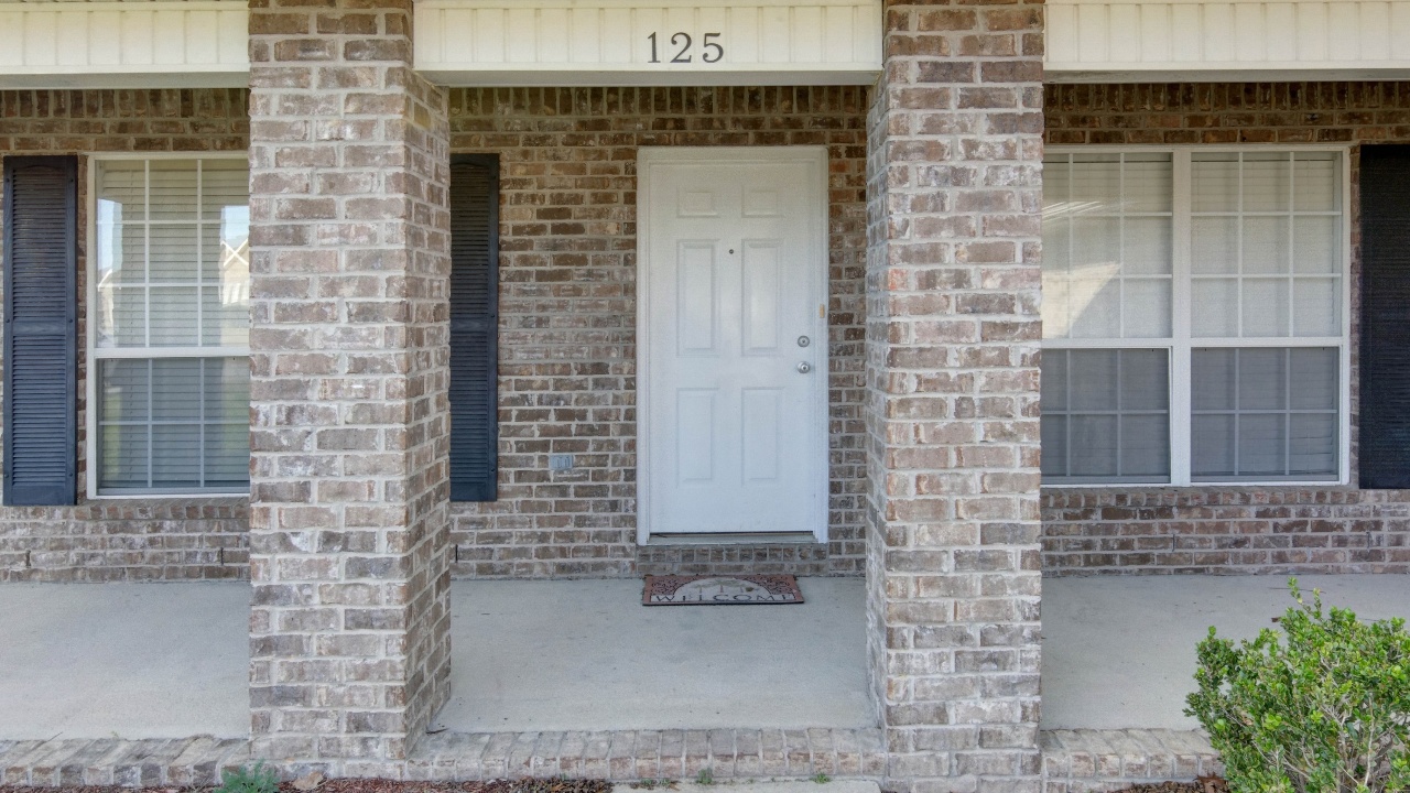 02_Front_04