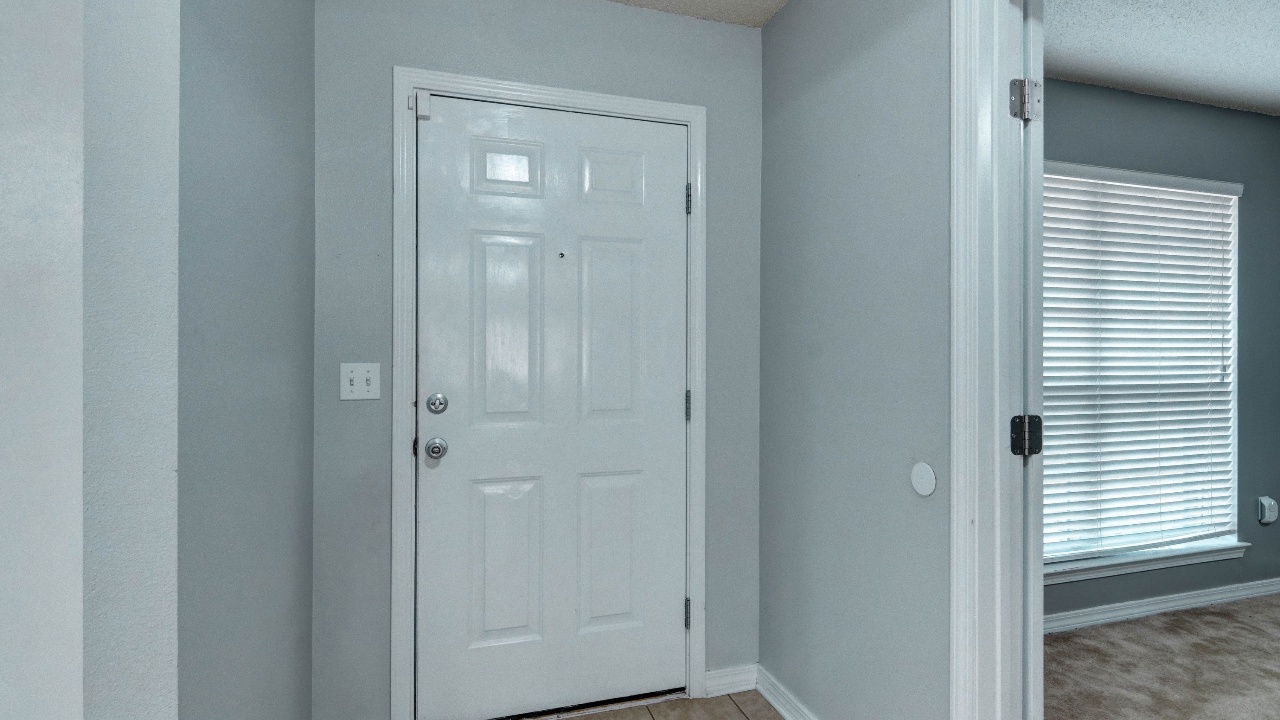 04_Entrance_01