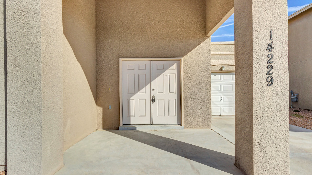 14229 Ranier Point, El Paso, TX, 79938 Scene 4