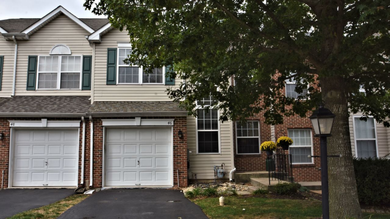 46 Penmore Pl, Collegeville, PA, 19426 Scene 1