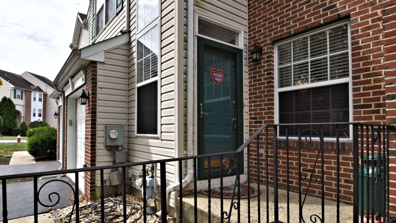 46 Penmore Pl, Collegeville, PA, 19426 Scene 4