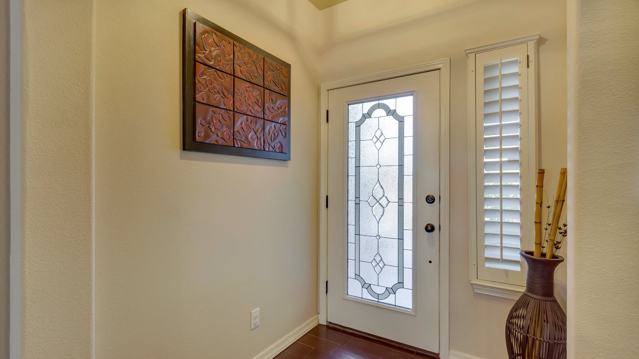 3153 Hawk Point Pl, El Paso, TX, 79938 Scene 4