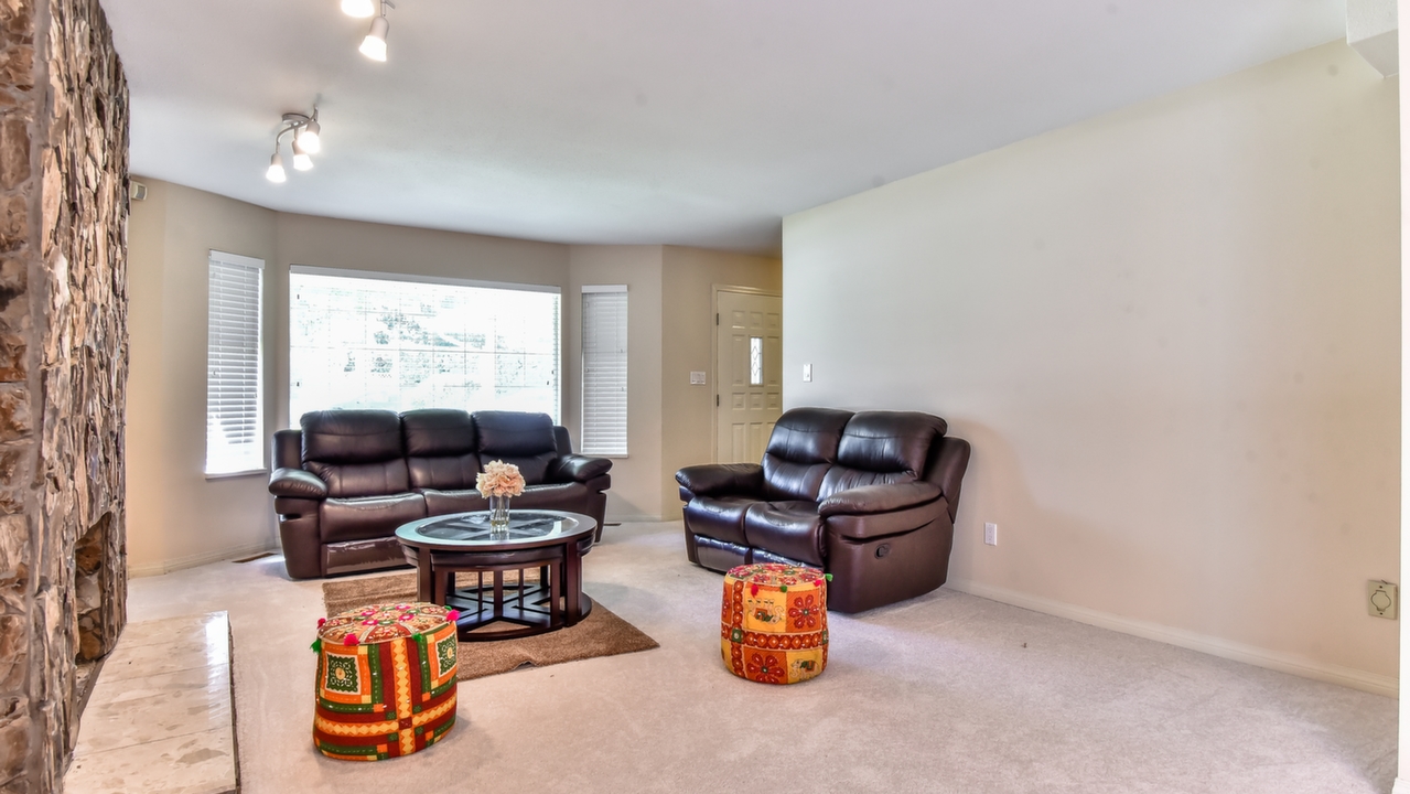 6114 134A St., Surrey, BC, V3X 1L9 Scene 3