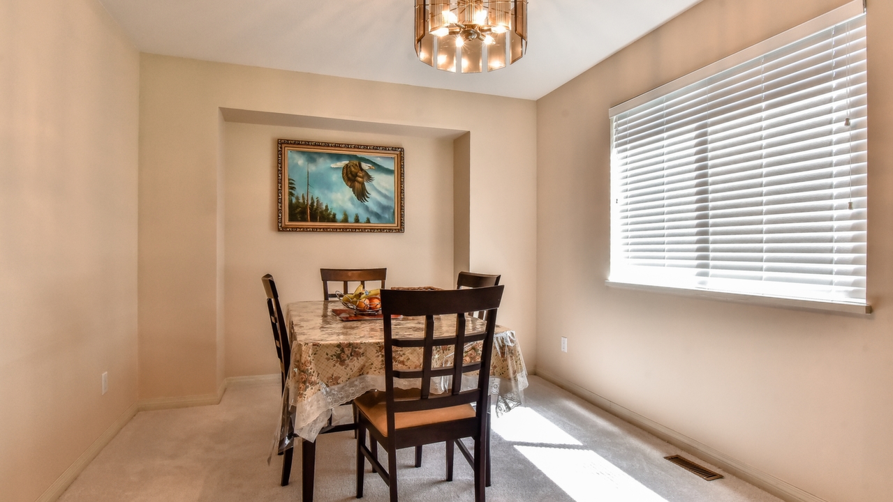 6114 134A St., Surrey, BC, V3X 1L9 Scene 4