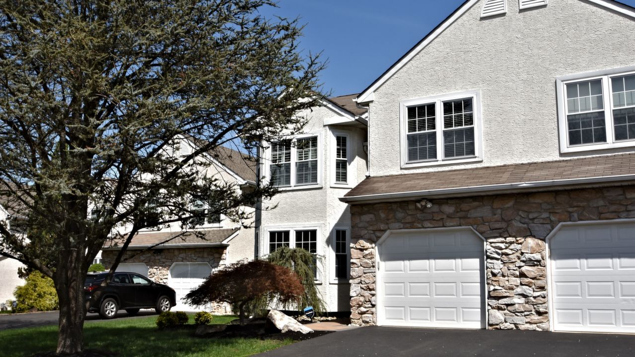 205 Primrose Ln, Maple Glen, PA, 19002 Scene 1