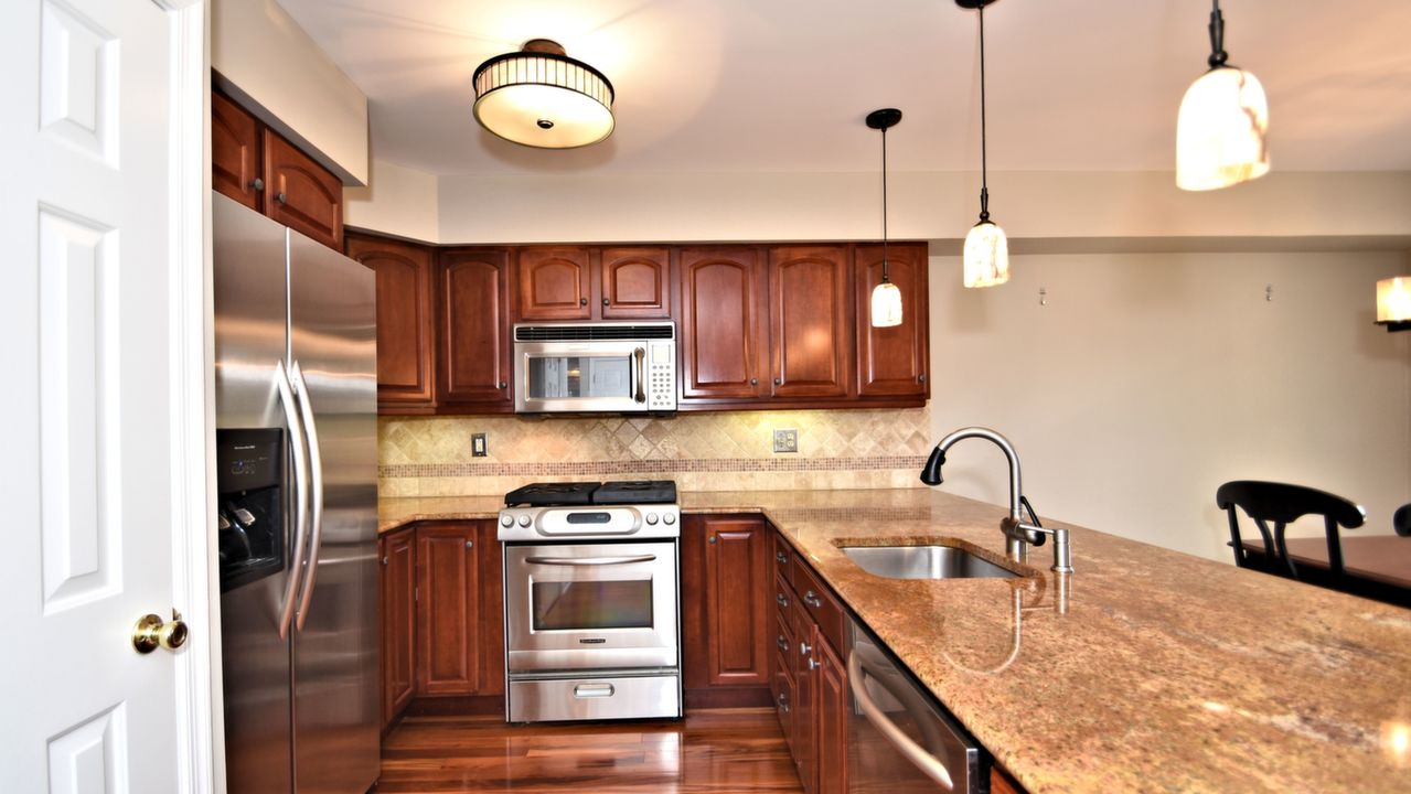 205 Primrose Ln, Maple Glen, PA, 19002 Scene 3