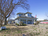 1406 S Trinity St