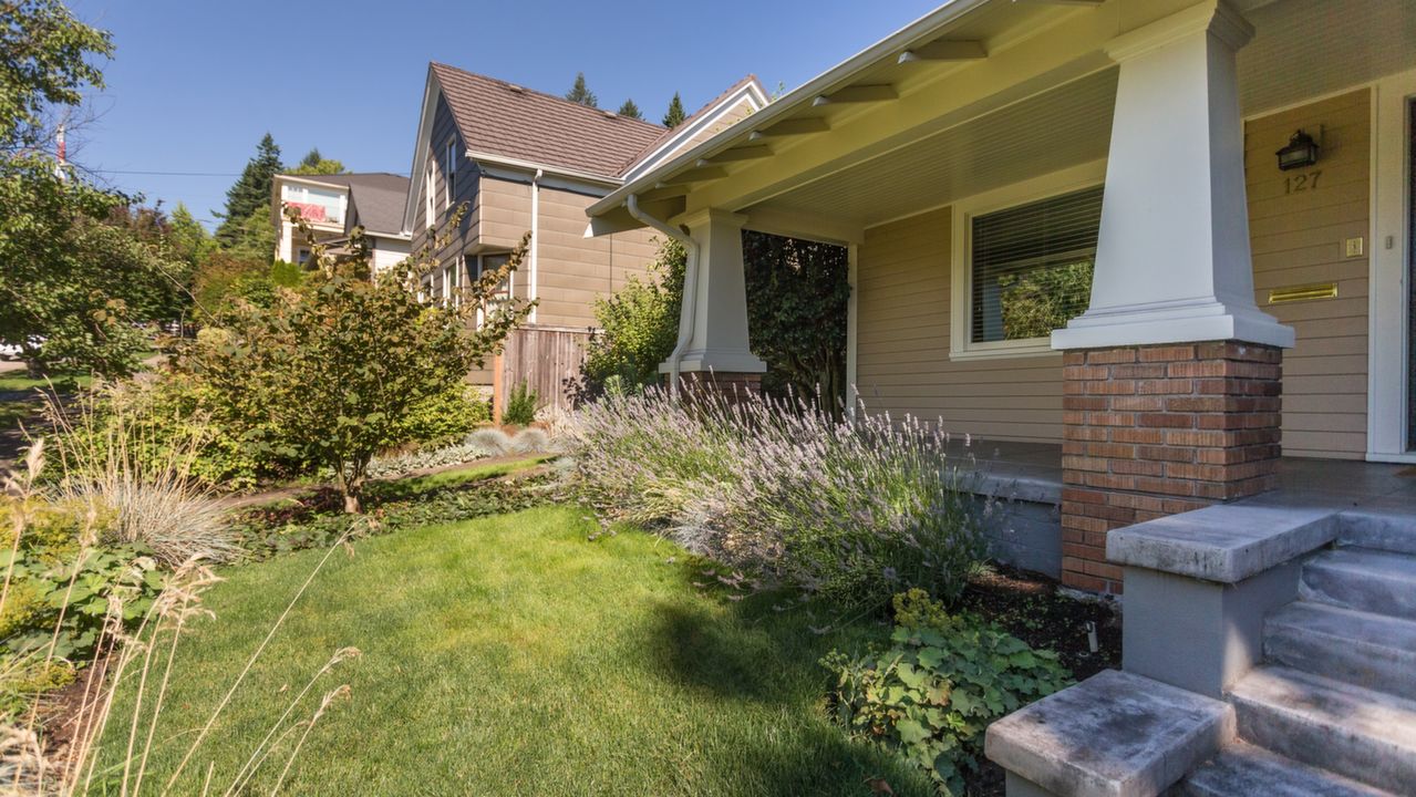 127 SW Hamilton St.,, Portland, OR, 97239 Scene 4