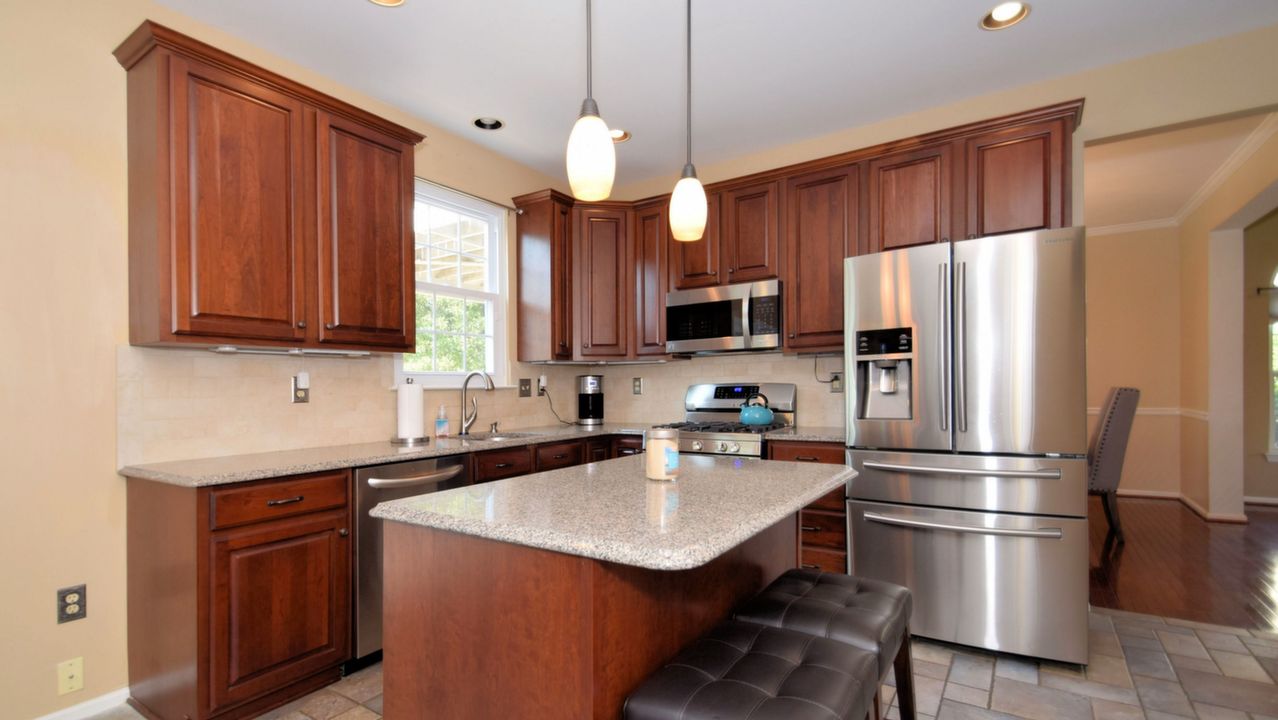 126 Aileen Dr, Lansdale, PA, 19446 Scene 2