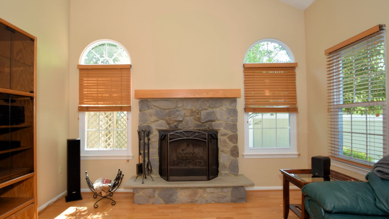 126 Aileen Dr, Lansdale, PA, 19446 Scene 3