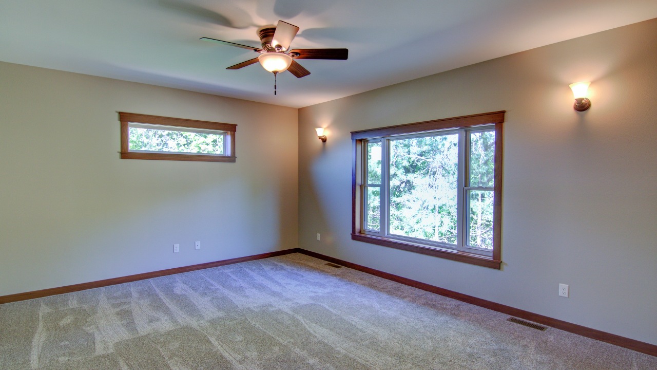Call Team Tiry @ (715) 835-2129