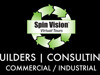 BUILDERS _ CONSULTING _ COMMERCIAL _ INDUSTRIAL