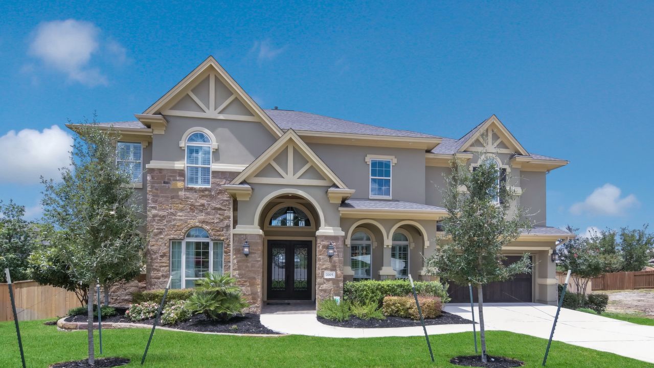 2005ChampionsCorner_001